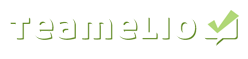 teamelio logo