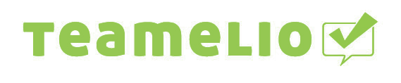 teamelio logo