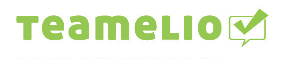 teamelio.com logo
