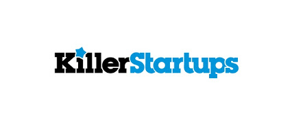 Killerstartups.com